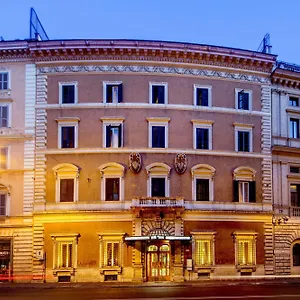 Tiziano Roma