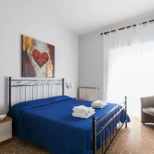 Guest house Marconi, Rome